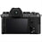 Fujifilm X-S20 Mirrorless Camera
