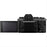 Fujifilm X-S20 Mirrorless Camera