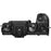 Fujifilm X-S20 Mirrorless Camera
