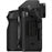 Fujifilm X-S20 Mirrorless Camera