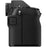 Fujifilm X-S20 Mirrorless Camera