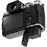 Fujifilm X-T5 Mirrorless Camera with 16-80mm Lens (Black & Silver)