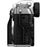 Fujifilm X-T5 Mirrorless Camera with 18-55mm Lens (Black & Silver)