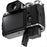 Fujifilm X-T5 Mirrorless Camera with 18-55mm Lens (Black & Silver)