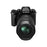 Fujifilm X-T5 Mirrorless Camera with 27mm Lens & 128GB Memory Card Kit