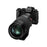 Fujifilm X-T5 Mirrorless Camera with 27mm Lens & 128GB Memory Card Kit