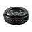 Fujifilm X-T5 Mirrorless Camera with 27mm Lens & 128GB Memory Card Kit