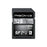 Fujifilm X-T5 Mirrorless Camera with 27mm Lens & 128GB Memory Card Kit