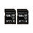 Fujifilm X-T5 Mirrorless Camera with 27mm Lens & 128GB Memory Card Kit