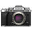 Fujifilm X-T5 Mirrorless Camera with 27mm Lens & 128GB Memory Card Kit