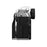 Fujifilm X-T5 Mirrorless Camera with 27mm Lens & 128GB Memory Card Kit