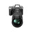 Fujifilm X-T5 Mirrorless Camera with 27mm Lens & 128GB Memory Card Kit