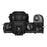 Fujifilm X-T5 Mirrorless Camera with 27mm Lens & 128GB Memory Card Kit