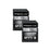 Fujifilm X-T5 Mirrorless Camera with 27mm Lens & 128GB Memory Card Kit