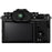 Fujifilm X-T5 Mirrorless Camera with 27mm Lens & 128GB Memory Card Kit