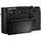 Fujifilm X100V Digital Camera (Black & Silver)