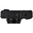 Fujifilm X100V Digital Camera (Black & Silver)