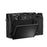 Fujifilm X100VI Digital Camera