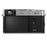 Fujifilm X100VI Digital Camera