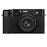 Fujifilm X100VI Digital Camera