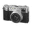 Fujifilm X100VI Digital Camera