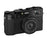 Fujifilm X100VI Digital Camera