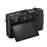 Fujifilm X100VI Digital Camera