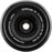 Fujifilm XC 15-45mm F3.5-5.6 OIS PZ Lens