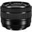 Fujifilm XC 15-45mm F3.5-5.6 OIS PZ Lens