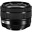 Fujifilm XC 15-45mm F3.5-5.6 OIS PZ Lens