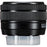 Fujifilm XC 15-45mm F3.5-5.6 OIS PZ Lens