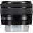 Fujifilm XC 15-45mm F3.5-5.6 OIS PZ Lens