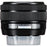 Fujifilm XC 15-45mm F3.5-5.6 OIS PZ Lens