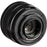 Fujifilm XC 15-45mm F3.5-5.6 OIS PZ Lens