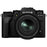 Fujifilm XF 10-24mm F4 R OIS WR Lens