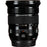 Fujifilm XF 10-24mm F4 R OIS WR Lens