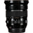Fujifilm XF 10-24mm F4 R OIS WR Lens