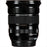 Fujifilm XF 10-24mm F4 R OIS WR Lens