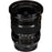 Fujifilm XF 10-24mm F4 R OIS WR Lens