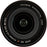 Fujifilm XF 10-24mm F4 R OIS WR Lens