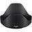 Fujifilm XF 10-24mm F4 R OIS WR Lens