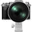 Fujifilm XF 150-600mm F5.6-8 R LM OIS WR Lens