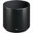 Fujifilm XF 150-600mm F5.6-8 R LM OIS WR Lens