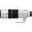 Fujifilm XF 150-600mm F5.6-8 R LM OIS WR Lens