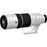 Fujifilm XF 150-600mm F5.6-8 R LM OIS WR Lens
