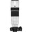 Fujifilm XF 150-600mm F5.6-8 R LM OIS WR Lens