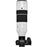 Fujifilm XF 150-600mm F5.6-8 R LM OIS WR Lens