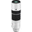 Fujifilm XF 150-600mm F5.6-8 R LM OIS WR Lens