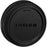 Fujifilm XF 16-55mm F2.8 R LM WR Lens