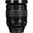 Fujifilm XF 16-55mm F2.8 R LM WR Lens